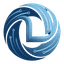 Omnilogics Logo